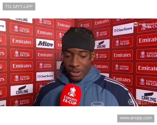 马杜埃凯盛赞凯帕现象级发挥