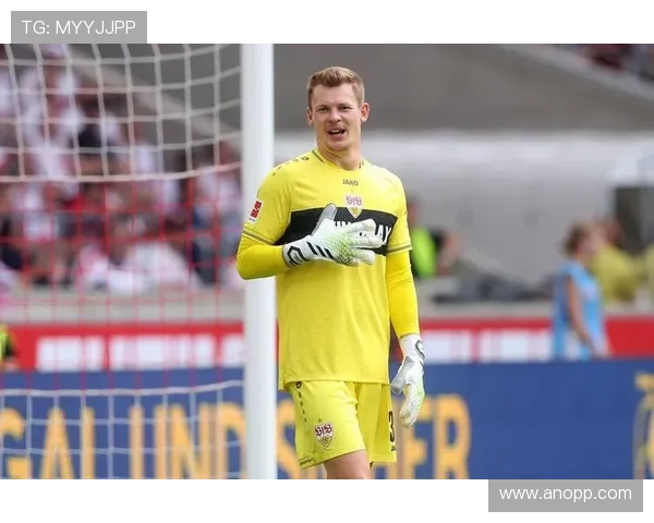 马特乌斯盼诺伊尔再战凯恩纪录