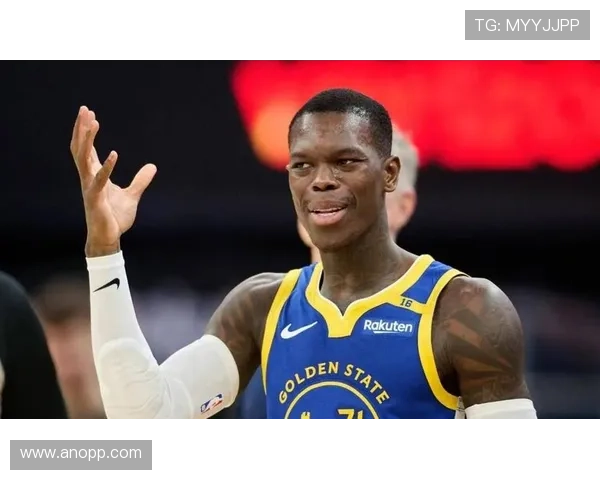 骑士击败活塞 施罗德泰森联手狂砍55分