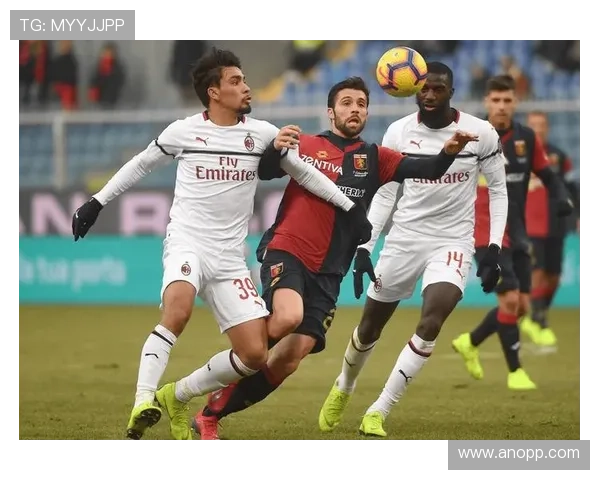 【原创】竞彩足球每日推荐：周五005意甲-罗马VS热那亚.