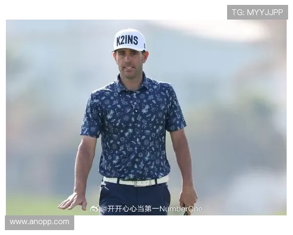 [高尔夫]巴林锦标赛汤普森61杆领先 丁文一T10金子豪T35.