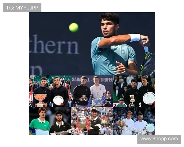 阿足协称门票售罄 观众空位引争议