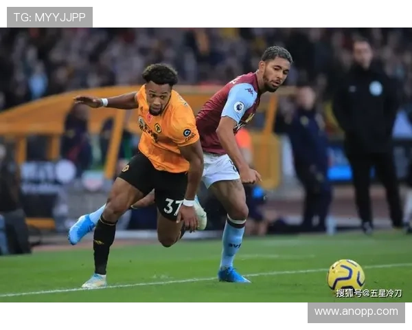 韦斯利渴望迅速复出 曼奇尼需重新评估